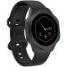 Canyon Смарт-годинник Canyon Hexagon SW-88 BT-CALL Black (CNS-SW88BB)