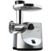 Kenwood М'ясорубка Kenwood MG 510 (MG510)