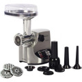 Kenwood М'ясорубка Kenwood MG 510 (MG510)