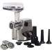 Kenwood М'ясорубка Kenwood MG 510 (MG510)