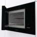 Gorenje Мікрохвильова піч Gorenje BM235G1SYB