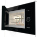 Gorenje Мікрохвильова піч Gorenje BM235G1SYB