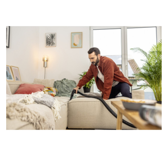Karcher Пилосос Karcher SE 5 (1.081-230.0)