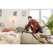 Karcher Пилосос Karcher SE 5 (1.081-230.0)
