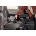 Karcher Пилосос Karcher SE 5 (1.081-230.0)