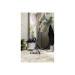 Karcher Пилосос Karcher SE 5 (1.081-230.0)