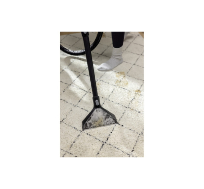 Karcher Пилосос Karcher SE 5 (1.081-230.0)