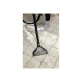 Karcher Пилосос Karcher SE 5 (1.081-230.0)