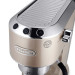 DeLonghi Ріжкова кавоварка еспресо DeLonghi EC 885 BG