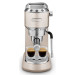 DeLonghi Ріжкова кавоварка еспресо DeLonghi EC 885 BG