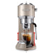 DeLonghi Ріжкова кавоварка еспресо DeLonghi EC 885 BG