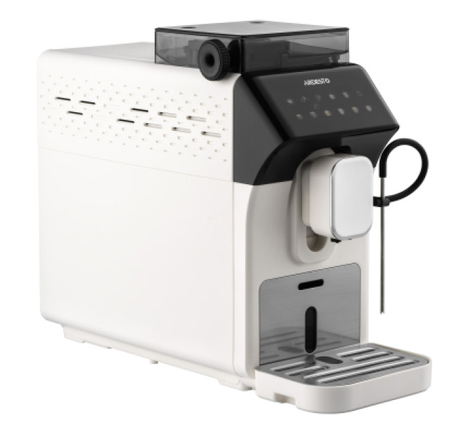 Ardesto Кавомашина Ardesto FCM-FA900W