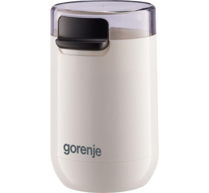 Gorenje Кавомолка Gorenje SMK150SW