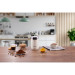 Gorenje Кавомолка Gorenje SMK150SW