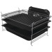 Gorenje Плита Gorenje GK5C43SH
