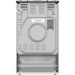 Gorenje Плита Gorenje GK5C43SH