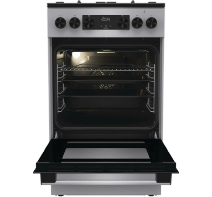 Gorenje Плита Gorenje GK5C43SH