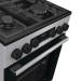 Gorenje Плита Gorenje GK5C43SH