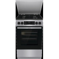 Плита Gorenje GK5C43SH