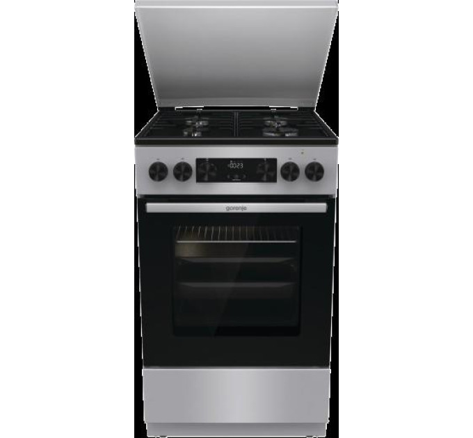 Gorenje Плита Gorenje GK5C43SH