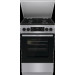 Gorenje Плита Gorenje GK5C43SH