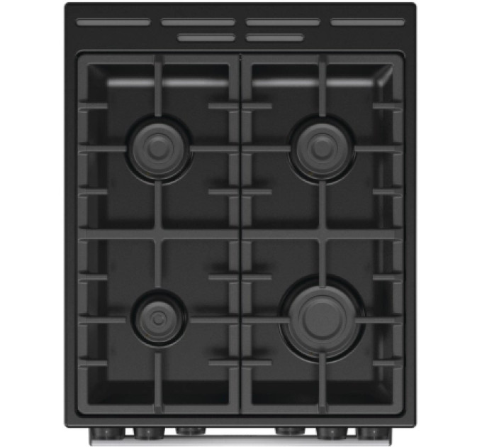 Gorenje Плита Gorenje GK5C43SH