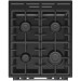 Gorenje Плита Gorenje GK5C43SH