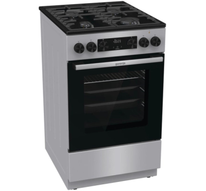 Gorenje Плита Gorenje GK5C43SH