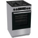 Gorenje Плита Gorenje GK5C43SH