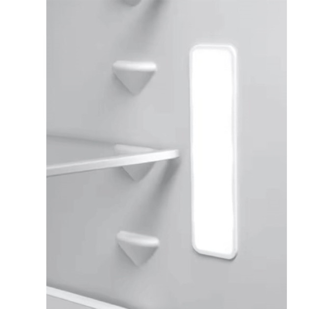 Electrolux Холодильник Electrolux ENP7TD75S