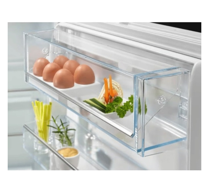 Electrolux Холодильник Electrolux ENP7TD75S