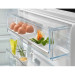 Electrolux Холодильник Electrolux ENP7TD75S