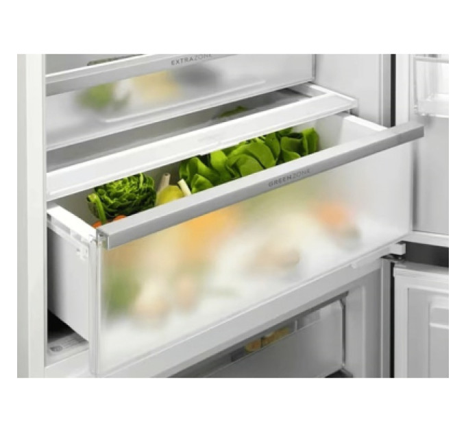 Electrolux Холодильник Electrolux ENP7TD75S