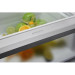 Electrolux Холодильник Electrolux ENP7TD75S