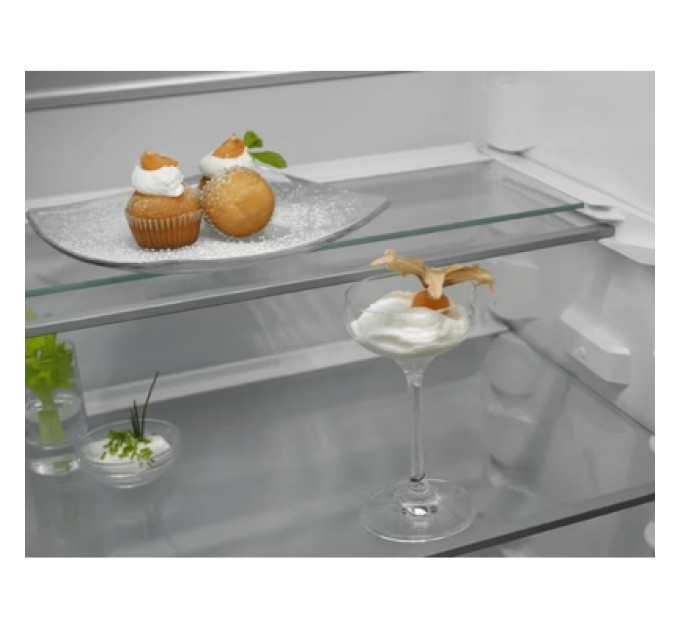 Electrolux Холодильник Electrolux ENP7TD75S