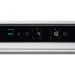 Electrolux Холодильник Electrolux ENP7TD75S