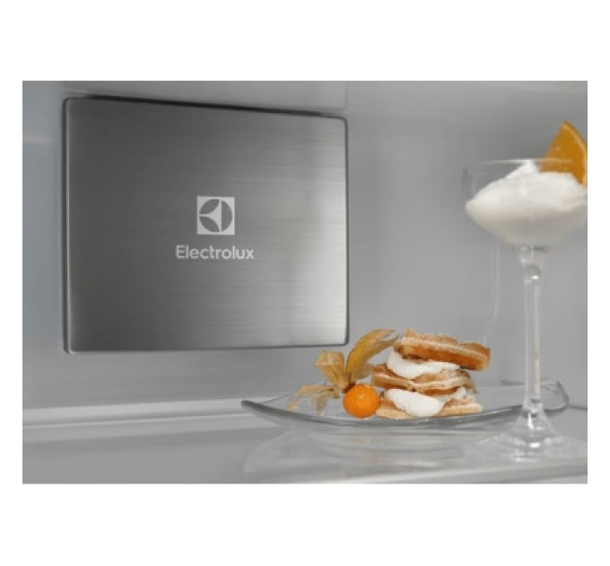 Electrolux Холодильник Electrolux ENP7TD75S