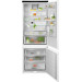 Electrolux Холодильник Electrolux ENP7TD75S