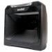 Symbol/Zebra Сканер штрих-коду Symbol/Zebra DS7708 2D, Black, RS-232 + БП (DS7708-SR4R0110ZCE)