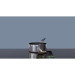 Electrolux Варочна поверхня Electrolux EIS67483