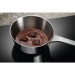 Electrolux Варочна поверхня Electrolux EIS67483