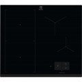 Electrolux Варочна поверхня Electrolux EIS67483