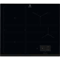 Варочна поверхня Electrolux EIS67483