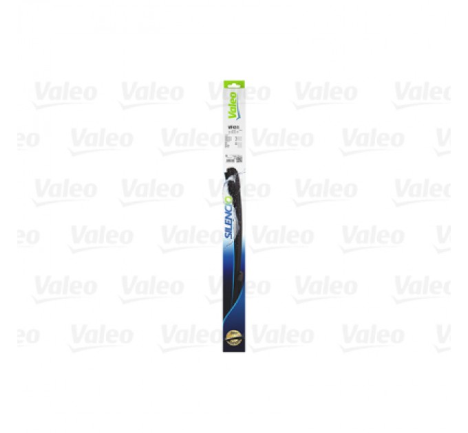 Valeo Щітка склоочисника Valeo 574324