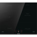 Gorenje Варочна поверхня Gorenje GI6421BC