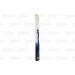 Valeo Щітка склоочисника Valeo 574324