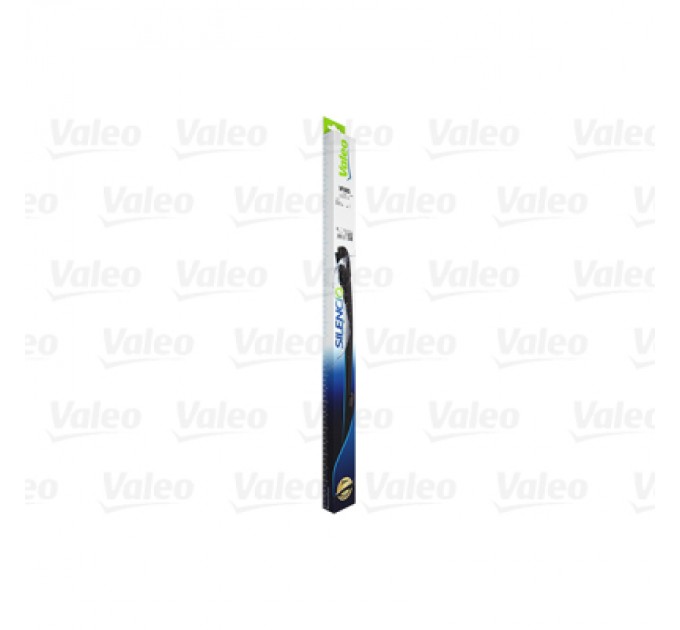 Valeo Щітка склоочисника Valeo 577885
