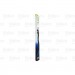 Valeo Щітка склоочисника Valeo 577885