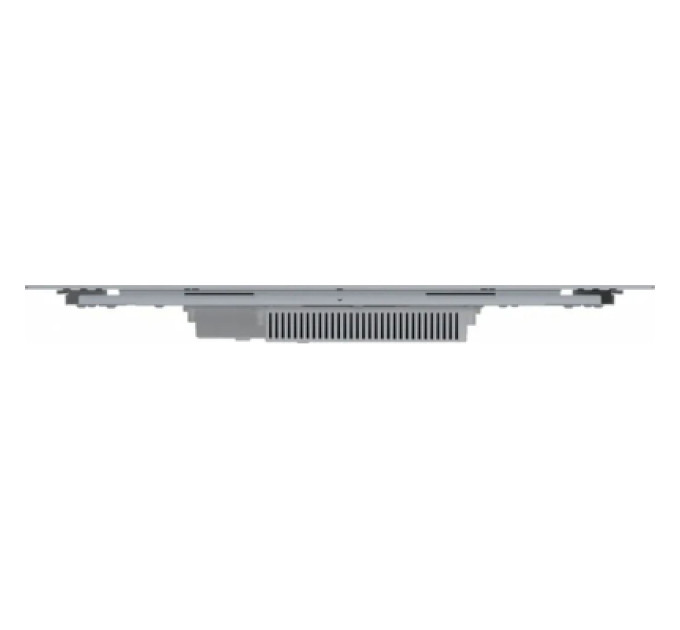 Gorenje Варочна поверхня Gorenje GI6421SYW
