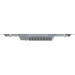 Gorenje Варочна поверхня Gorenje GI6421SYW